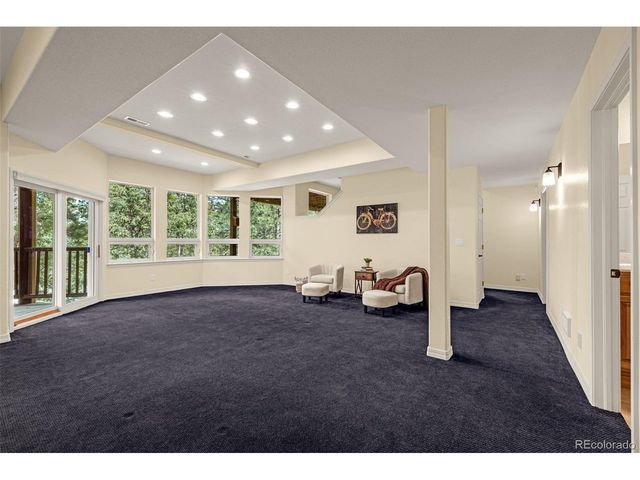 25 Leaming Rd, Colorado Springs, CO 80906