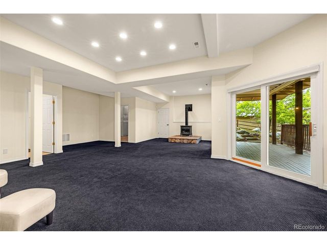 25 Leaming Rd, Colorado Springs, CO 80906
