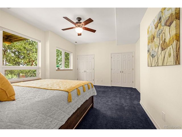 25 Leaming Rd, Colorado Springs, CO 80906