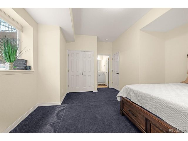 25 Leaming Rd, Colorado Springs, CO 80906