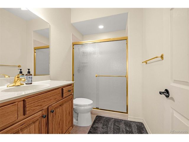 25 Leaming Rd, Colorado Springs, CO 80906