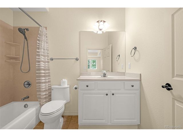 25 Leaming Rd, Colorado Springs, CO 80906