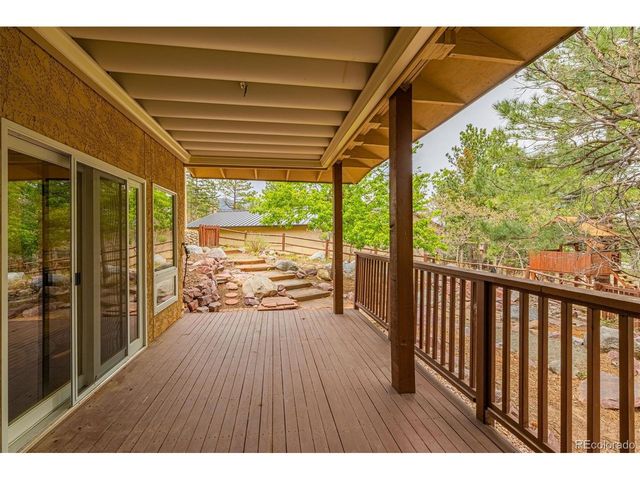 25 Leaming Rd, Colorado Springs, CO 80906