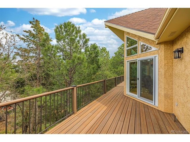 25 Leaming Rd, Colorado Springs, CO 80906
