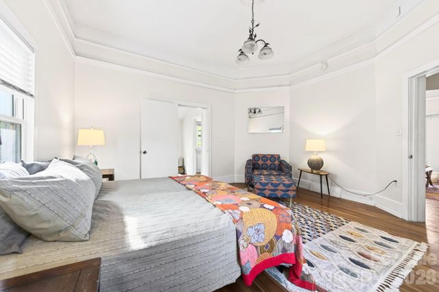 20 Trade Street, Asheville, NC 28801