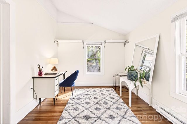 20 Trade Street, Asheville, NC 28801
