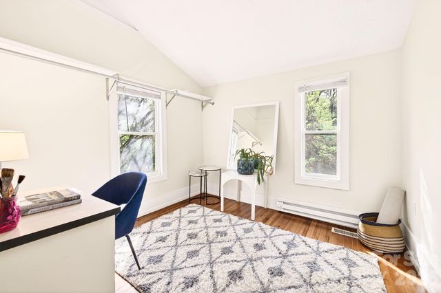 20 Trade Street, Asheville, NC 28801