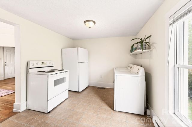 20 Trade Street, Asheville, NC 28801