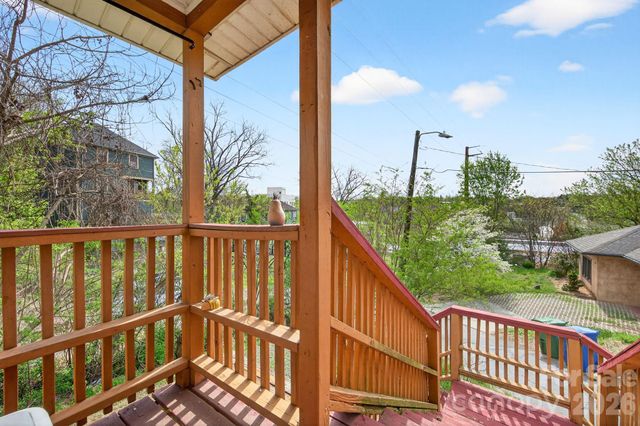20 Trade Street, Asheville, NC 28801