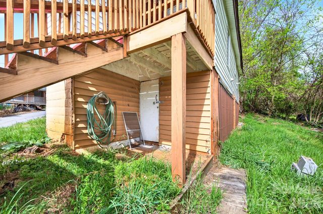 20 Trade Street, Asheville, NC 28801
