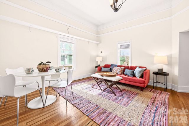 20 Trade Street, Asheville, NC 28801