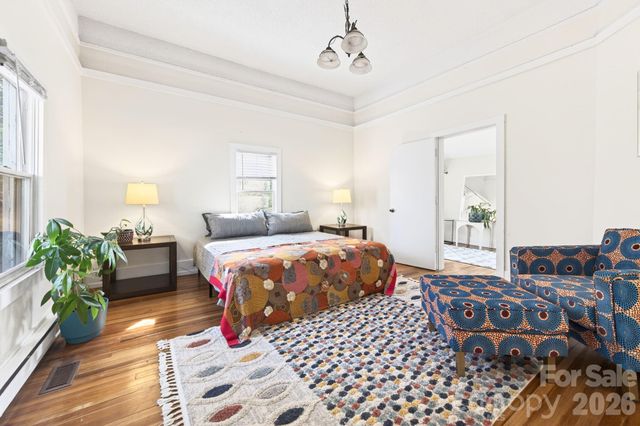 20 Trade Street, Asheville, NC 28801