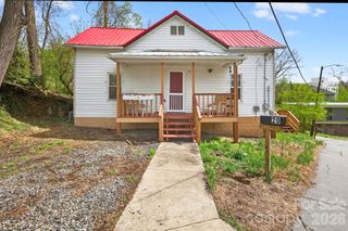 20 Trade Street, Asheville, NC 28801