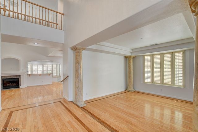 4354 Tall Tree Street, Las Vegas, NV 89147