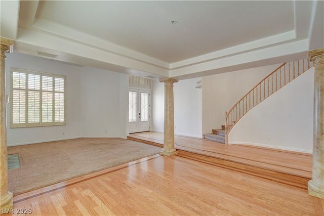4354 Tall Tree Street, Las Vegas, NV 89147