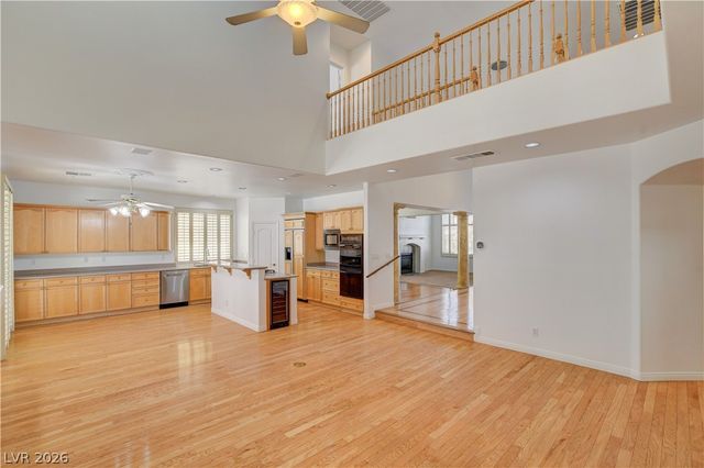 4354 Tall Tree Street, Las Vegas, NV 89147