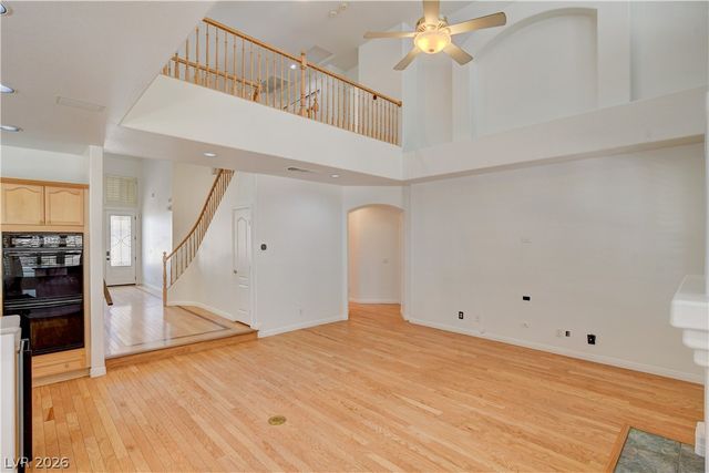 4354 Tall Tree Street, Las Vegas, NV 89147