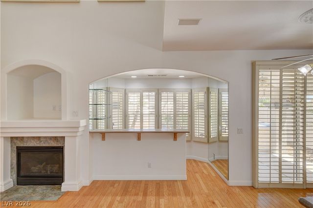 4354 Tall Tree Street, Las Vegas, NV 89147