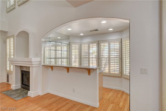 4354 Tall Tree Street, Las Vegas, NV 89147