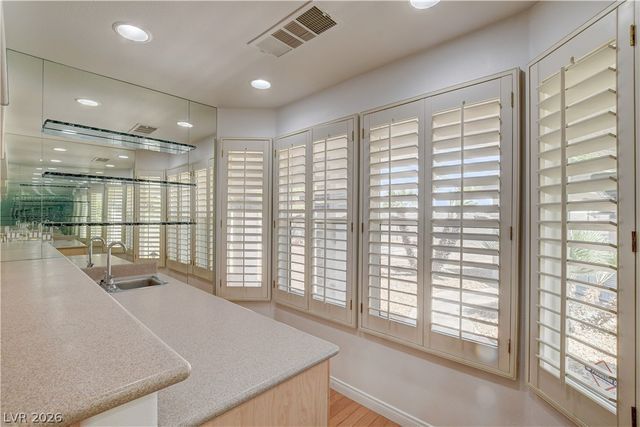 4354 Tall Tree Street, Las Vegas, NV 89147