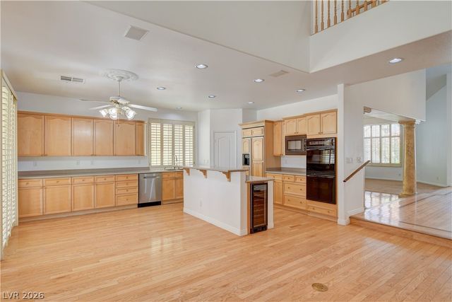 4354 Tall Tree Street, Las Vegas, NV 89147