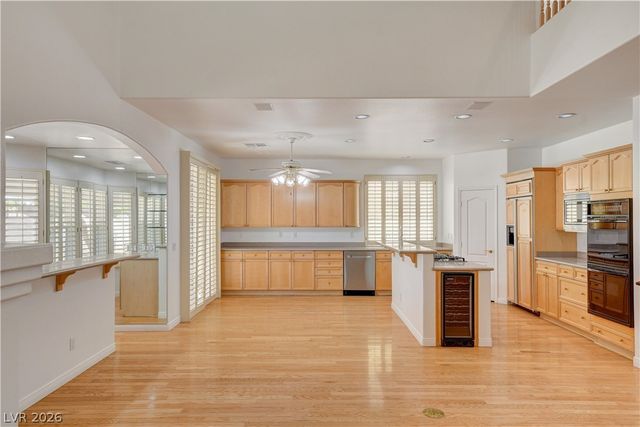 4354 Tall Tree Street, Las Vegas, NV 89147