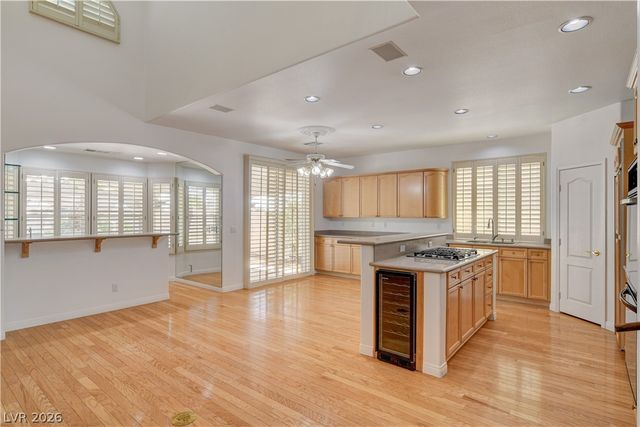 4354 Tall Tree Street, Las Vegas, NV 89147