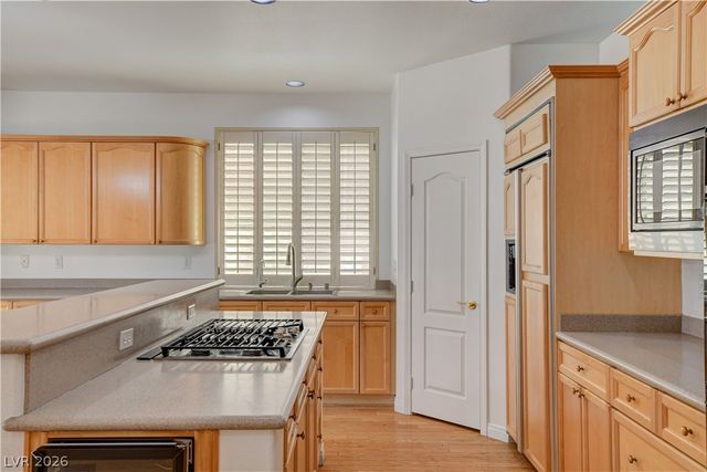 4354 Tall Tree Street, Las Vegas, NV 89147