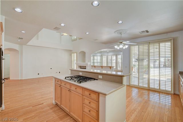4354 Tall Tree Street, Las Vegas, NV 89147