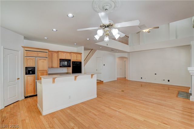4354 Tall Tree Street, Las Vegas, NV 89147