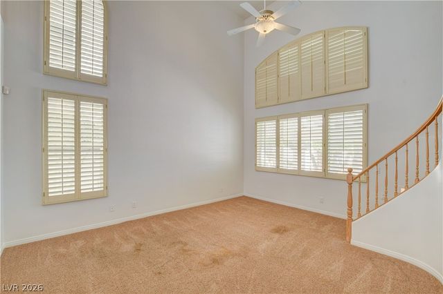 4354 Tall Tree Street, Las Vegas, NV 89147