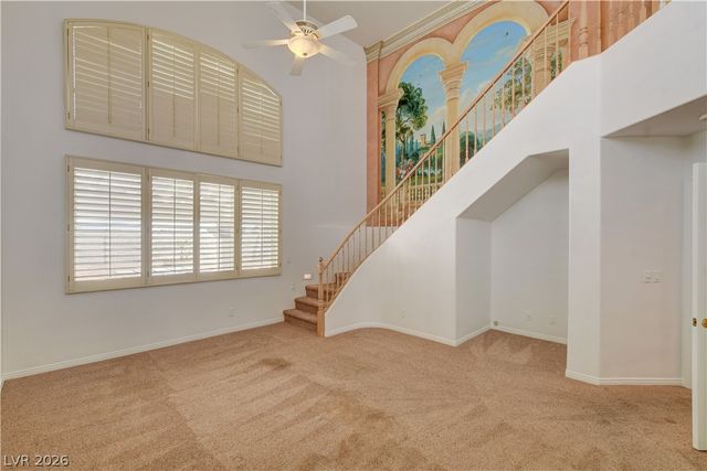 4354 Tall Tree Street, Las Vegas, NV 89147