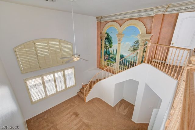 4354 Tall Tree Street, Las Vegas, NV 89147