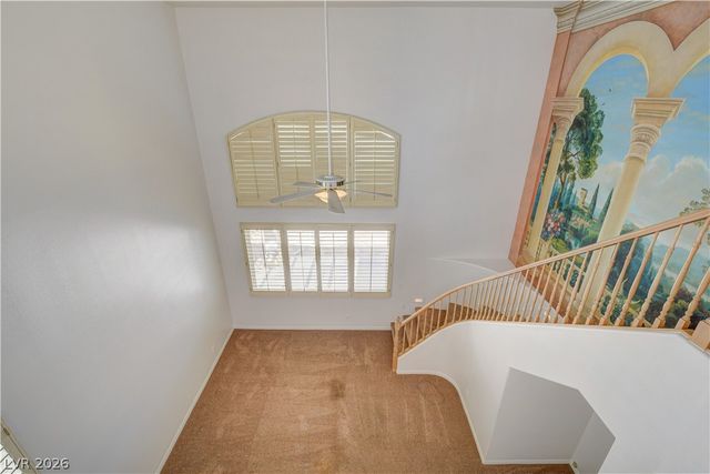 4354 Tall Tree Street, Las Vegas, NV 89147