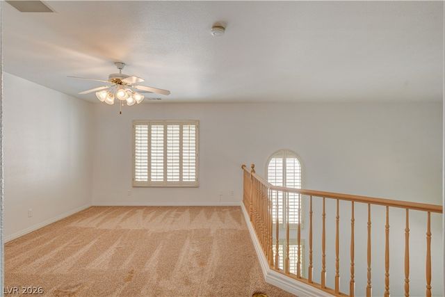 4354 Tall Tree Street, Las Vegas, NV 89147