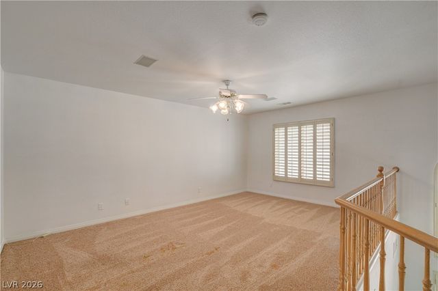 4354 Tall Tree Street, Las Vegas, NV 89147