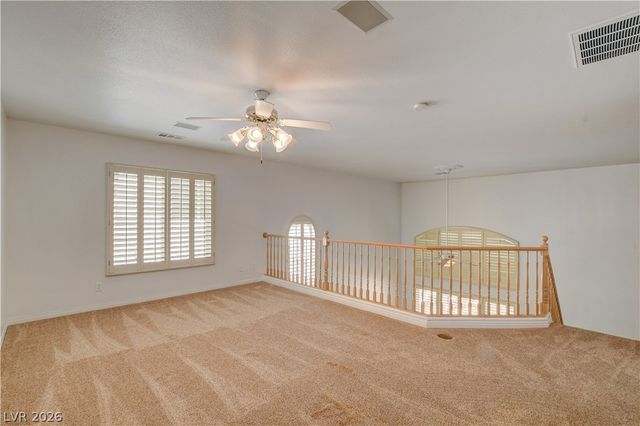 4354 Tall Tree Street, Las Vegas, NV 89147