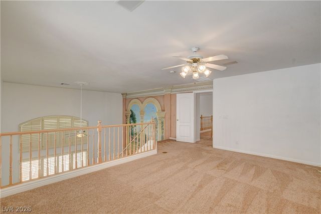 4354 Tall Tree Street, Las Vegas, NV 89147