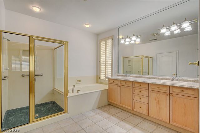 4354 Tall Tree Street, Las Vegas, NV 89147