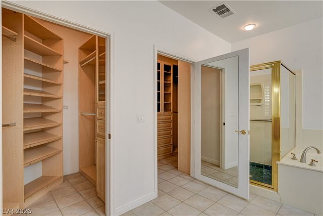 4354 Tall Tree Street, Las Vegas, NV 89147