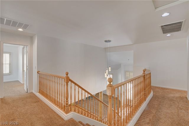 4354 Tall Tree Street, Las Vegas, NV 89147