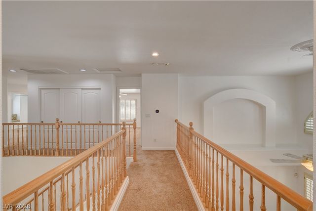 4354 Tall Tree Street, Las Vegas, NV 89147