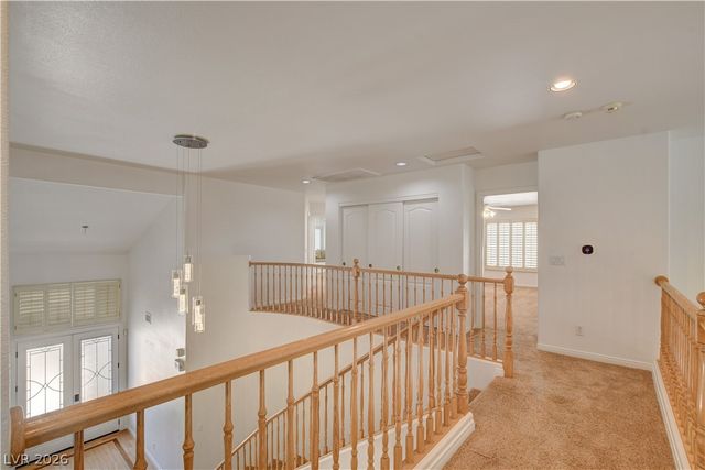 4354 Tall Tree Street, Las Vegas, NV 89147