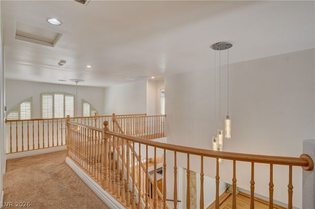 4354 Tall Tree Street, Las Vegas, NV 89147