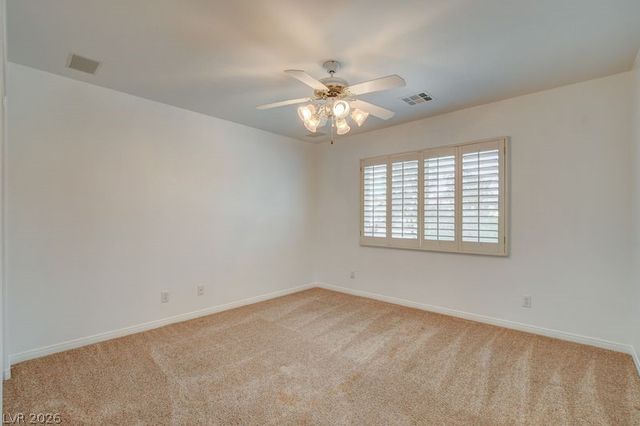 4354 Tall Tree Street, Las Vegas, NV 89147