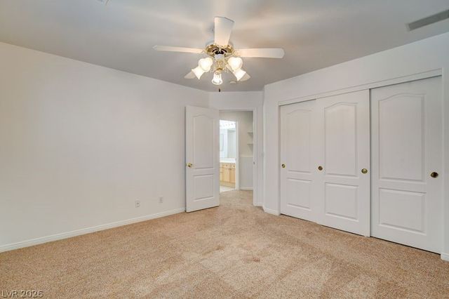 4354 Tall Tree Street, Las Vegas, NV 89147