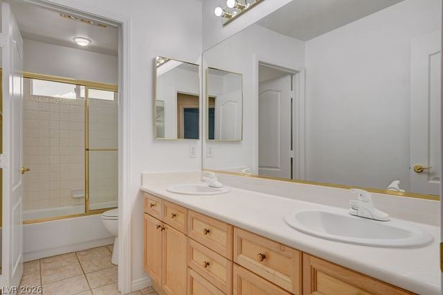4354 Tall Tree Street, Las Vegas, NV 89147