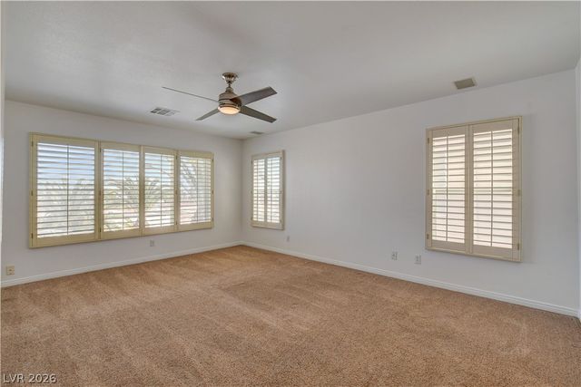 4354 Tall Tree Street, Las Vegas, NV 89147