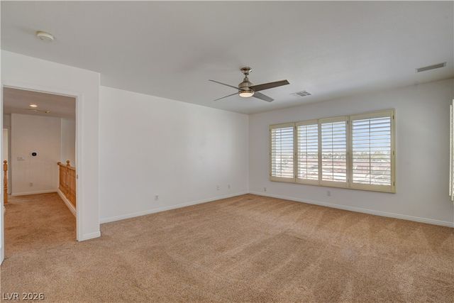 4354 Tall Tree Street, Las Vegas, NV 89147