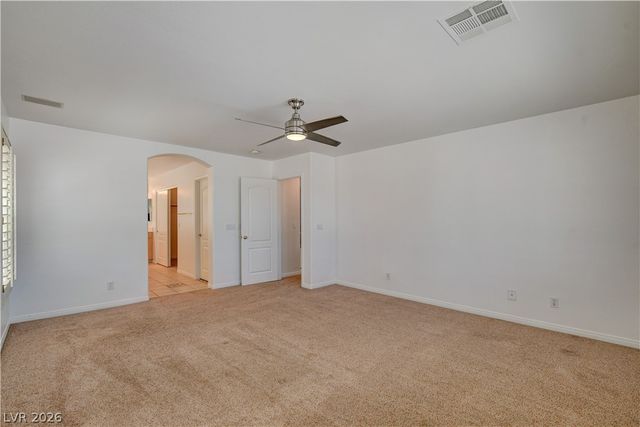 4354 Tall Tree Street, Las Vegas, NV 89147